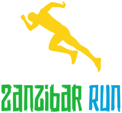 Zanzibar Run